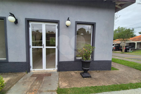 Casa à venda com 2 quartos no condomínio Del Rey, Sorocaba - SP