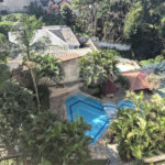 Apartamento à venda com 3 quartos, sendo 1 suíte, em Tremembé, São Paulo, SP