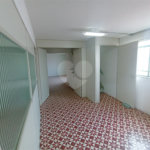 Casa à venda com 3 quartos no Centro, Vinhedo, SP