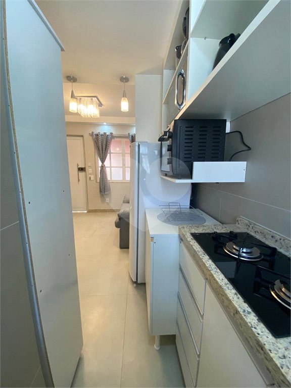 Triplex à venda com 2 suítes no Centro (mangue), Armação dos Búzios, RJ