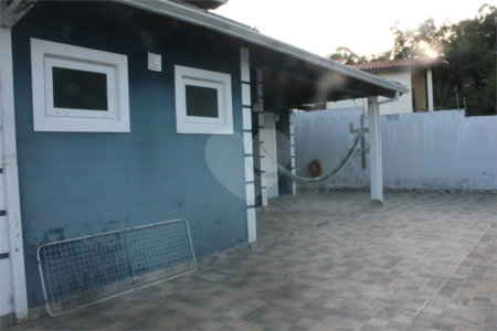 Casa para alugar com 5 suítes em Jardim Villaça, São Roque, SP