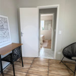 Apartamento à venda com 3 quartos, sendo 1 suíte, em Jabaquara, São Paulo, SP