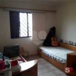 Casa à venda com 3 quartos, sendo 1 suíte, em Mandaqui, São Paulo, SP