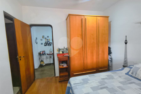 Casa à venda com 5 quartos, sendo 4 suítes, em Jardim Dom Bosco, Indaiatuba, SP