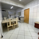Casa à venda ou para alugar com 4 suítes em Jardim Cuiabá, Cuiabá, MT