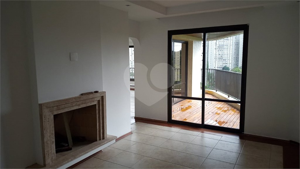 Apartamento à venda com 4 quartos, sendo 2 suítes, em Vila Suzana, São Paulo, SP