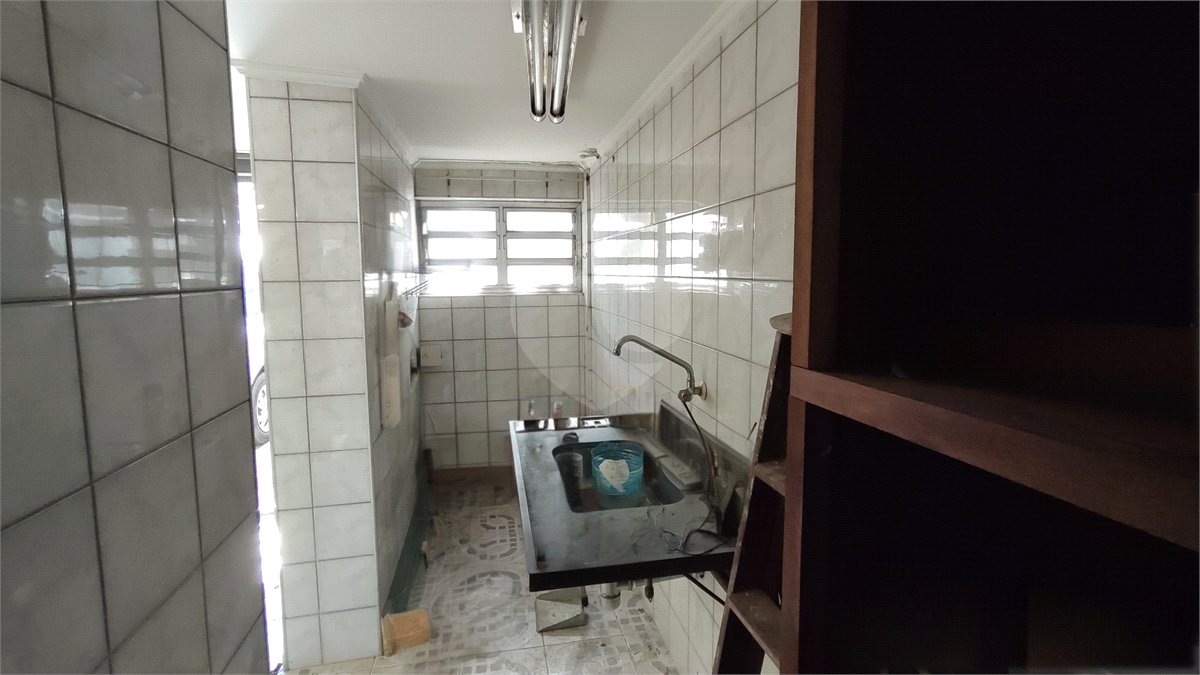 Sobrado à venda com 3 quartos, sendo 1 suíte, em Jardim São Paulo(zona Norte), São Paulo, SP