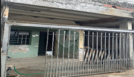 Sobrado à venda com 3 quartos, sendo 1 suíte,  em Casa Verde, São Paulo, SP