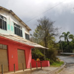 Chácara à venda com 4 quartos, sendo 1 suíte, no Centro, Biritiba-mirim, SP