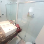 Apartamento à venda com 3 quartos em Moema, São Paulo, SP