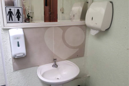 Casa à venda com 4 quartos, sendo 1 suíte, em Vila Mazzei, São Paulo, SP