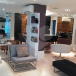 Apartamento Alto Padrão no Campo Belo