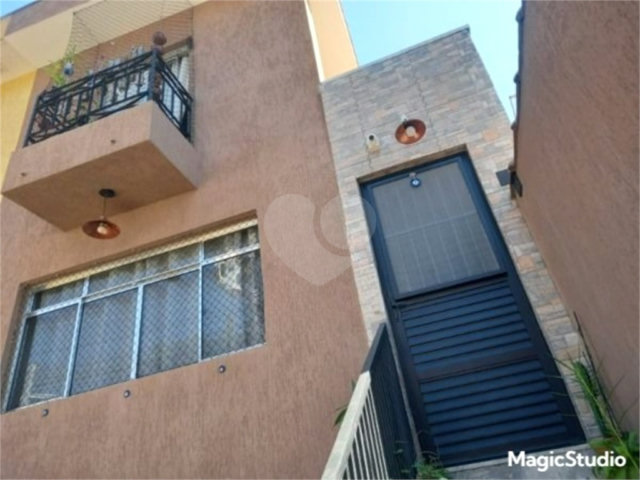 Casa à venda com 3 quartos em Tremembé, São Paulo, SP