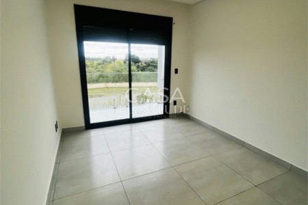 Casa em condomínio à venda com 3 suítes em Cyrela Landscape Esplanada, Votorantim, SP