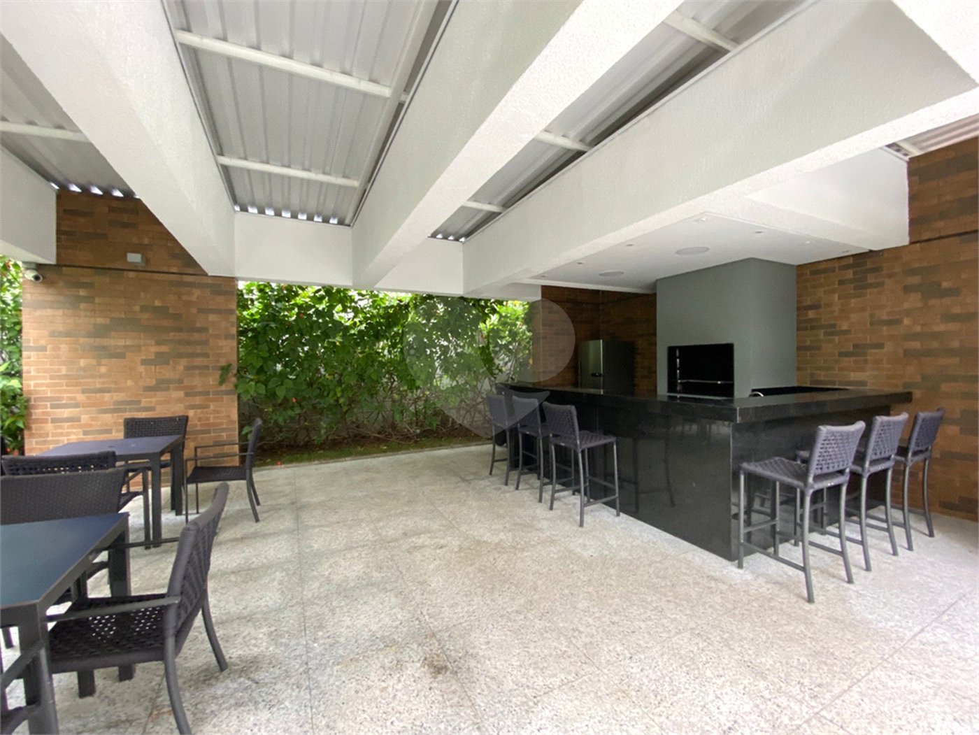 Apartamento à venda com 3 suítes em Vila Leopoldina, São Paulo, SP