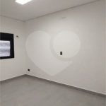 Casa à venda ou para alugar com 5 quartos, sendo 3 suítes, no condomínio Figueira Garden, Atibaia - SP