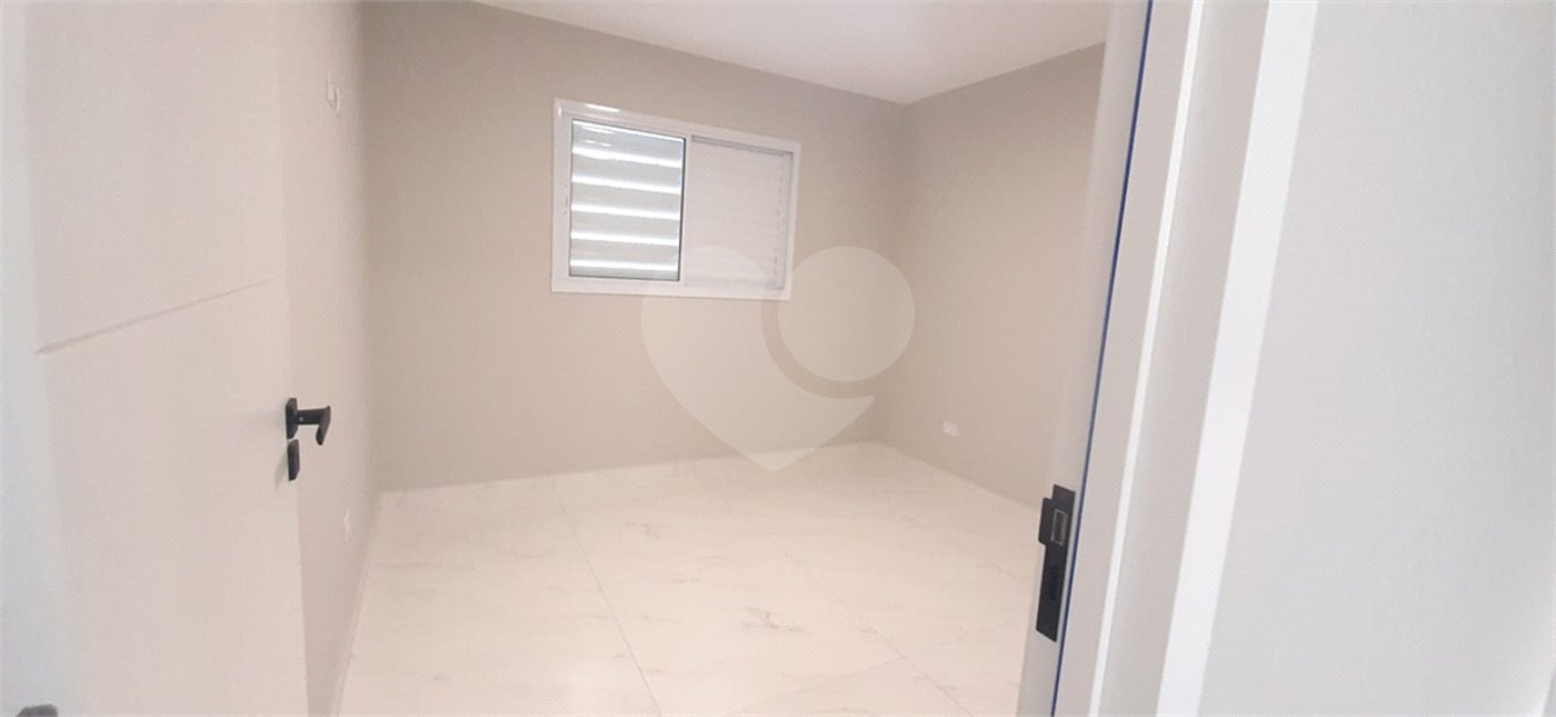 Sobrado à venda com 3 quartos, sendo 1 suíte, em Vila Medeiros, São Paulo, SP