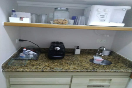 Prédio para alugar em Vila Indiana, São Paulo, SP
