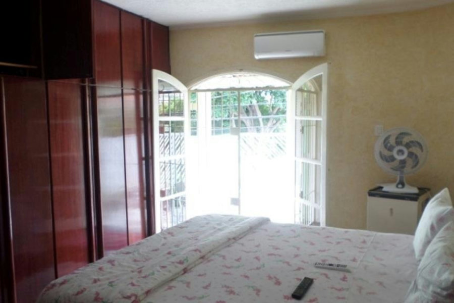 Casa à venda com 5 quartos, sendo 3 suítes,  em Parque Edu Chaves, São Paulo, SP