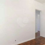 Apartamento à venda com 4 quartos, sendo 1 suíte, em Pinheiros, São Paulo, SP