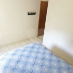 Casa à venda com 3 suítes no condomínio Parque Imperial da Cantareira, Mairiporã - SP