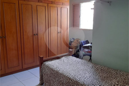 Sobrado à venda com 3 quartos, sendo 1 suíte, no Centro, Indaiatuba, SP