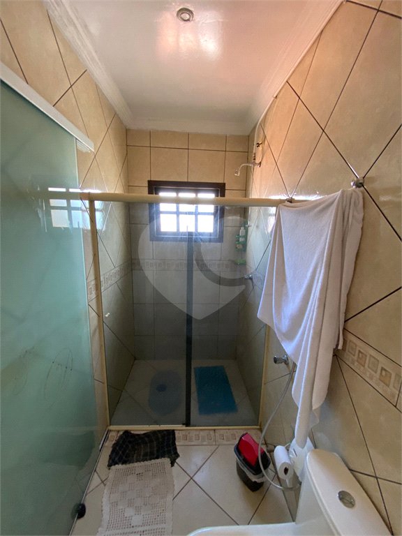 Sobrado à venda com 5 suítes em Jardim dos Ipês, Suzano, SP