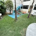 Apartamento à venda com 2 quartos em República, São Paulo, SP