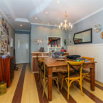 Apartamento à venda com 3 quartos, sendo 1 suíte, em Vila Guarani, São Paulo, SP