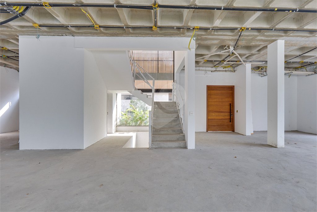 Casa à venda com 4 suítes no condomínio Eco Boulevard, São Paulo - SP