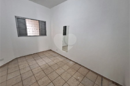 Casa à venda com 3 quartos em Sorocaba, SP