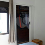Apartamento à venda com 1 suíte em Vila Nova Conceição, São Paulo, SP