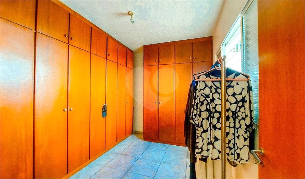 Casa à venda com 3 quartos, sendo 2 suítes, em Jardim Embaixador, Sorocaba, SP