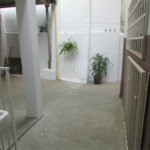Sobrado à venda com 2 quartos, sendo 1 suíte, em Jardim América, São Paulo, SP
