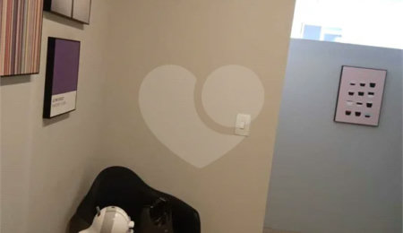 Sala para alugar em Pinheiros, São Paulo, SP