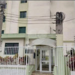 Apartamento à venda com 2 quartos, sendo 1 suíte, em Vila Medeiros, São Paulo, SP