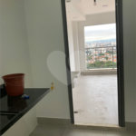Apartamento à venda com 2 quartos, sendo 1 suíte,  em Vila Dom Pedro I, São Paulo, SP