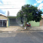 Casa à venda com 2 quartos em Loteamento Municipal São Carlos 3, São Carlos, SP