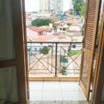 Sobrado à venda com 3 suítes em Jardim Londrina, São Paulo, SP