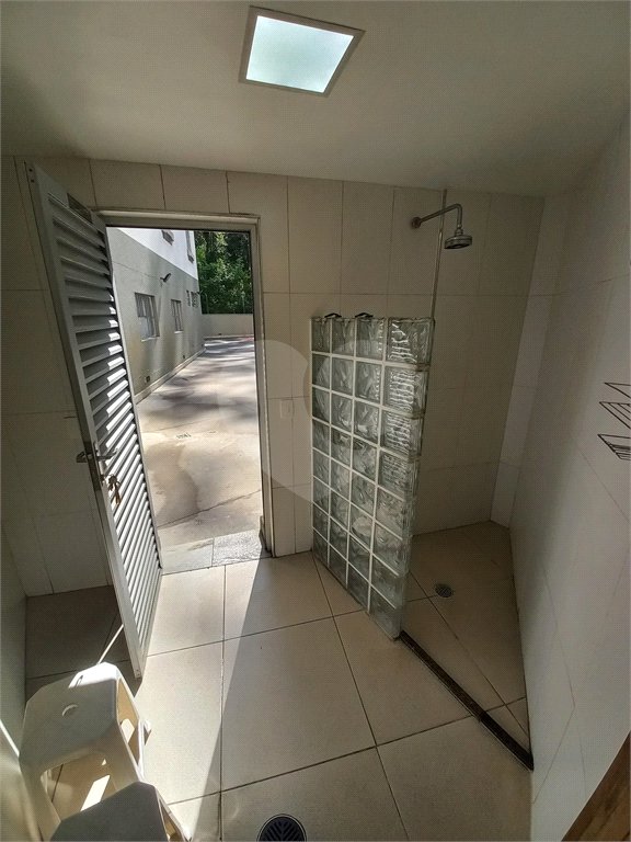Apartamento à venda com 3 quartos, sendo 1 suíte, em Vila Andrade, São Paulo, SP