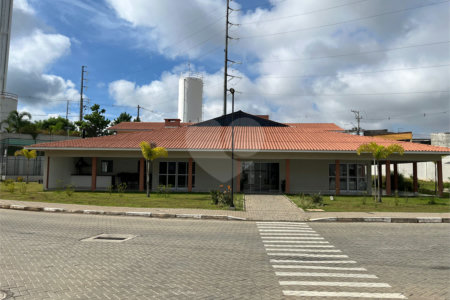 Apartamento à venda ou para alugar com 2 quartos em Jardim Europa, Suzano, SP