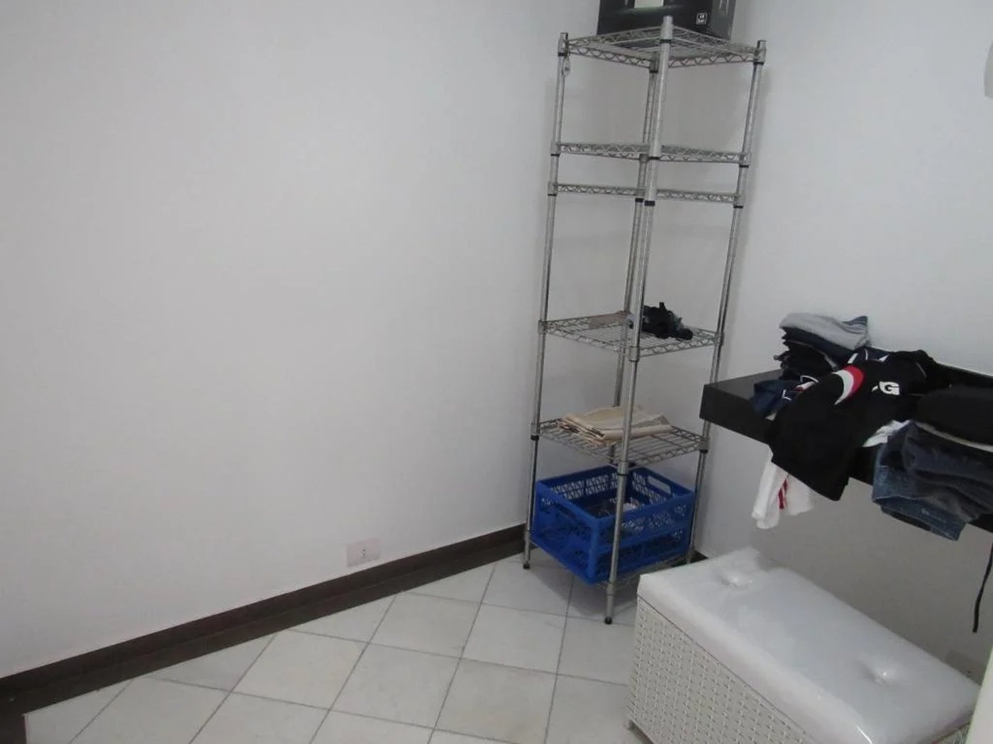 Apartamento à venda com 4 suítes em Jardim Ampliação, São Paulo, SP
