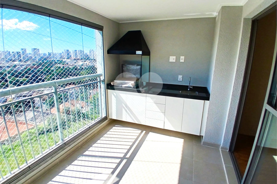 Apartamento à venda com 3 quartos, sendo 1 suíte,  em Pirituba, São Paulo, SP
