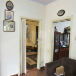Casa Térrea à venda com 4 quartos em Vila da Saúde, São Paulo, SP
