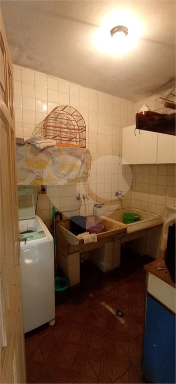 Sobrado à venda ou para alugar com 4 quartos, sendo 1 suíte, em Brooklin Paulista, São Paulo, SP