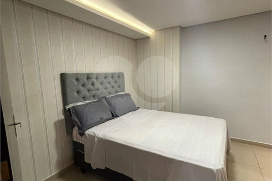 Sobrado à venda com 3 quartos, sendo 1 suíte, em Casa Verde, São Paulo, SP