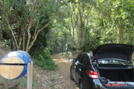 Terreno à venda em Samambaia, Mairiporã, SP
