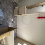 Apartamento para alugar com 2 quartos em Jardim Marica, Mogi das Cruzes, SP