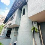 Casa à venda com 4 quartos, sendo 2 suítes, em Vila Maria, São Paulo, SP