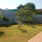 Casa à venda com 3 quartos, sendo 1 suíte, no condomínio Village da Serra, Araçoiaba da Serra - SP